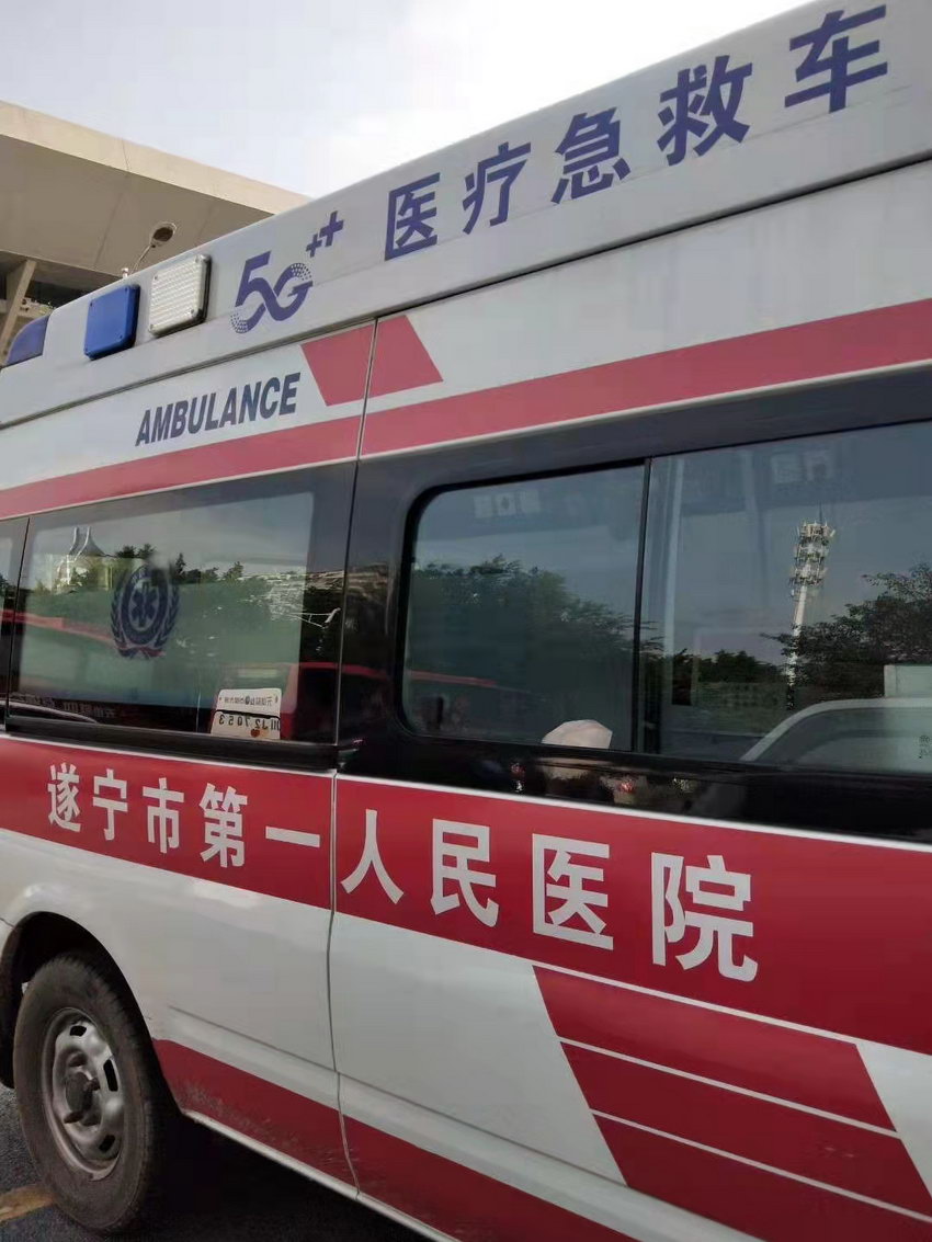 關(guān)于二龍路肛腸醫(yī)院